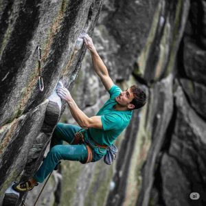 Exercises to Boost Finger Strength